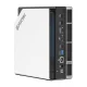 Мини-ПК GMKtec EVO-X2 Ryzen AI Max+ 395, 64GB RAM, 1TB SSD, Windows 11 Pro