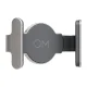 Магнитный зажим для смартфона DJI Osmo Mobile