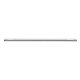 Yeelight Closet Light 40cm Motion Sensor Furniture Lamp, Silver