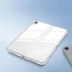 Прозрачный чехол Tech-Protect FlexAir Hybrid для iPad 10.9\" (2022) / 11\" (2025)