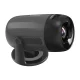Philips N-150 1080p Projector, Dark Gray