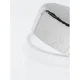 Stikla burka Alessi Dressed MW21/100, 100 cl