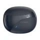 TWS austiņas Choetech BH-T24 (tumši zilas) | Earphones (dark blue)