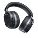 Turtle Beach Stealth 700 Gen 3 Gaming Headset for PlayStation, Black