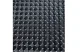 Polirotanga žogs siets privātuma ekrāns balkonam, 0,9x5m | Balcony Weather Resistant Cover Privacy Screen Fence