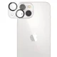 Защитное стекло для камеры PanzerGlass для iPhone 14 / 14 Plus