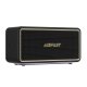 Acefast K3 Ultra Bluetooth 5.4 Wireless Speaker with RGB - Black