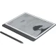 Электронная книга Amazon Kindle Scribe 16GB со стилусом