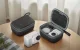 Компактный чехол Sunnylife GU-B042 для Insta360 GO Ultra