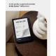 Электронная книга PocketBook Verse Lite, Midnight Grey