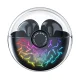 Беспроводные наушники TWS ONIKUMA T35 Black