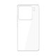 Чехол 3Mk Protection Clear Case для Xiaomi 15 Pro, Прозрачный