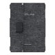 Pārnēsājams salokāms saules panelis EcoFlow 45W USB-C