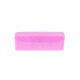 iWAX Depilation Strips, 100 pcs, Pink