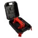 Electric Vacuum Suction Cup 200kg Lifter with Digital Display for Tile and Glass