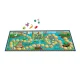 Настольная Детская Игра на Сложение и Вычитание Learning Resources LER 5052 |...