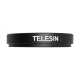 Набор фильтров для объектива CPL/ND8/ND16/ND32 Telesin Insta360 GO3