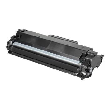 Совместимий картридж BROTHER TN-2421