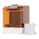 Creality Halot X1 Combo 3D printeris ar AFU moduli