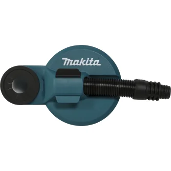Насадка для удаления пыли при сверлении Makita 1914X3-8 до 52 мм
