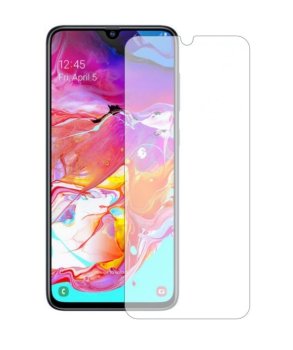 Samsung Galaxy A70 SM-A705 - Защитное стекло | Tempered Glass Screen Protector