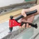 Kniežu uzgriežņu knaibles Arrow RNT1K M4, M5, M6 ar piederumiem
