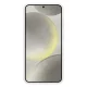 Чехол Samsung Galaxy S24 Plus Suit Case, желтый