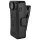Нагрудная камера Transcend DrivePro Body 30 64GB