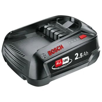 Gardena PBA 18V 2.5Ah akumulators