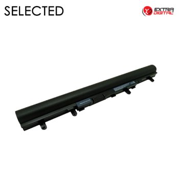 Аккумулятор Extra Digital для ноутбука ACER AL12A32, 2200mAh
