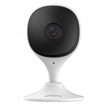 Indoor Wi-Fi Camera IMOU Cue 2E-D 1080p