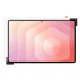 EF-UX930CTE Защитная антибликовая пленка Samsung для Galaxy Tab S11 Ultra,...
