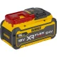 DeWalt DCB549-XJ FlexVolt 18/54V 15Ah akumulators