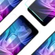 Xiaomi Redmi 13C 5G 3MK Silky Matt Pro Hydrid Flexible Protecion Glass