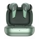 TWS Wireless Earbuds Noise Buds N1 Pro ANC Green