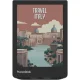 Электронная книга PocketBook Verse Pro Color Stormy Sea