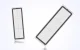 Dust Container Filter Dreame RHF5 L10s Ultra (2-Pack)