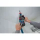 Аккумуляторная дрель-шуруповерт Bosch GSR 12V-32 FC 12 В