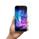 3mk SilkyMatt Pro matēta ekrāna aizsargplēve Xiaomi Poco X8 Pro