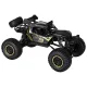 Rock Crawler Remote Control Car 2.4GHz 1:8, 51cm, Black