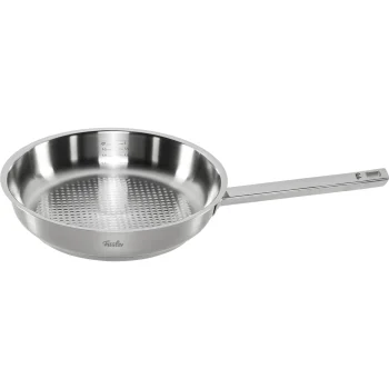 Fissler Original-Profi Collection panna 28 cm