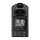 Uzlādes stacija ar modinātāju Blitzwolf BW-FW10 240W 6 porti