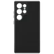 PanzerGlass HardCase Sam S24 Ultra S928 Military grade black/black 1222
