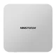 Мини-ПК Minis Forum X1-255 AMD Ryzen 7 255 Barebone