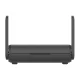 GL.iNet Slate AX GL-AXT1800 Wi-Fi 6 rūteris