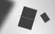 Solar Panel Trina SLTSM-450NEG9R.28 450W