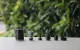 Портативный насос Flextail Tiny Pump X 2024, Белый