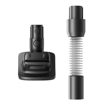 Dzīvnieku spalvu savākšanas komplekts Dreame Z20 Z30 Z40 Station