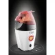 Аппарат для приготовления попкорна Russell Hobbs 24630-56 Fiesta 1200 Вт, White / Black
