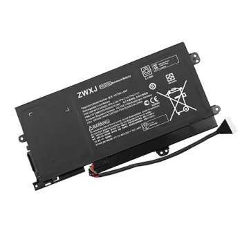 Оригинальный аккумулятор HP PX03XL для ноутбука